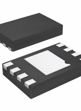 ATUC128L4U-D3HT ATUC128D3-A2UR ATTPM20P-H3MA1-10