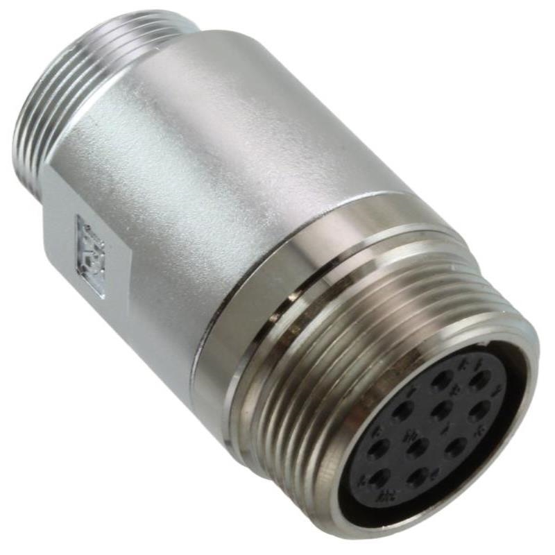 RM15WTRZ-2S(71) RM15WTRZB-12S(72) RM15WTJZ-10S(71)