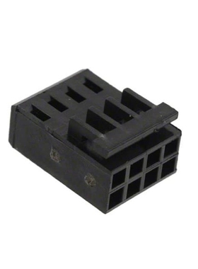 926476-5 926475-5 926476-8