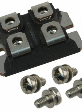 IXSX50N60AU1 IXSX35N120BD1 IXT-1-1N100S1