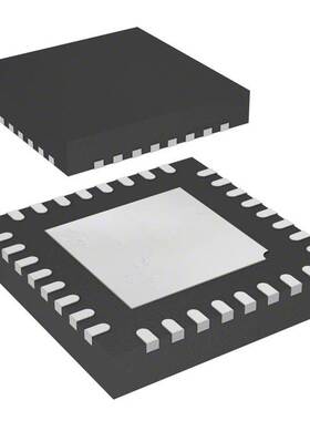STM32F302K6U6 芯片 《 IC MCU 32BIT 32KB FLASH 32UFQFPN    》