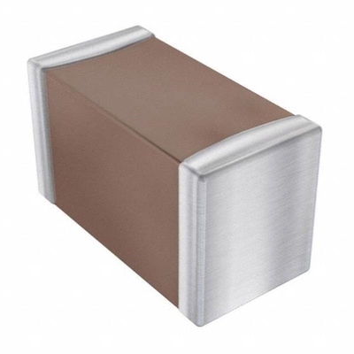 B57321V2473J060 B57321V2473H060 B57321V2102H060