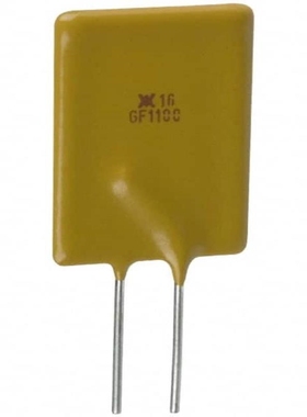 RGEF1100 RGEF1400 RGEF1200