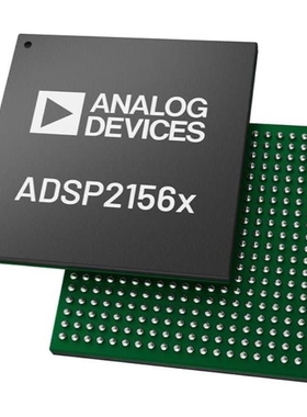 ADSP-BF526KBCZ-3 ADSP-BF523BBCZ-5A ADSP-21566KBCZ4