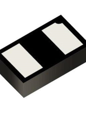 RCLAMP2451ZATFT RCLAMP2502L.TBT RCLAMP2451Y.TFT