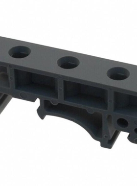 1202577 1203149 1202713