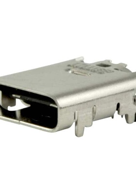 UJ31-CH-31-SMT-TR  CUI