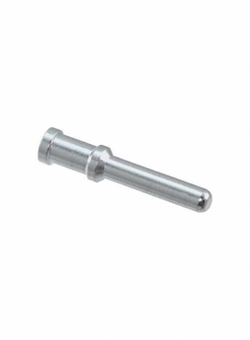 0936012709 0936010135 0936010438