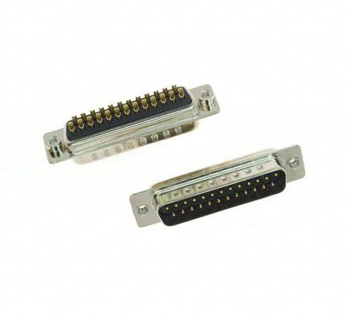 171-025-103L011  NorComp Inc.