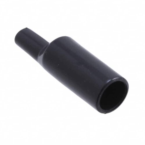 BU-62-0 测试与测量 《 INSULATOR FOR BU-60,61 SRS BLACK    》