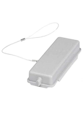 1660177 1660148 1660164