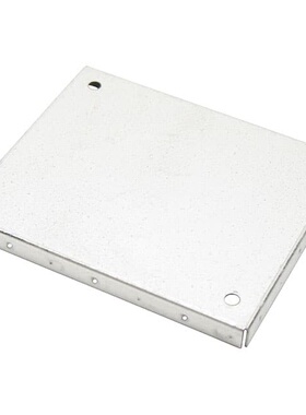SMS-457C 射频 《 RF SHIELD 1.094 X 1.328 SMD    》