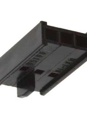 0901560147 0901600110 0901600116