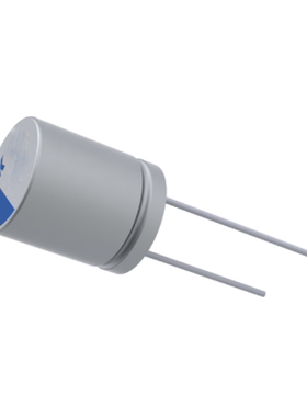 EGF337M1JG20CB EGF228M1VI30RR EGF337M2AI25RR