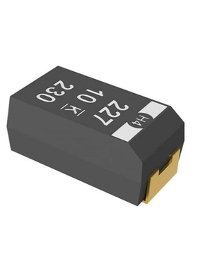 T502D106K025AG6110 T510E108K004ATE018 T510E107M025ATE050