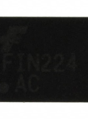 FIN224ACGFX FIN224CMLX FIN24ACGFX