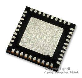 ADAU1772BCPZ-RL 芯片 《 IC CODEC LOW PWR 24BIT 40LFCSP    》