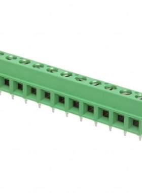 1-282837-1 1-2825274-2 1-2823587-3