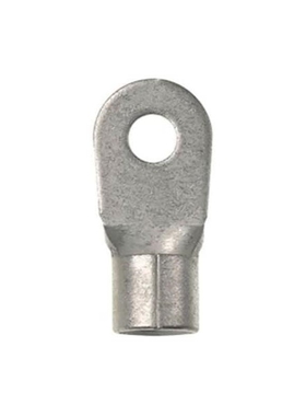 P2-56R-T P2-56R-X P2-56RHT6-X