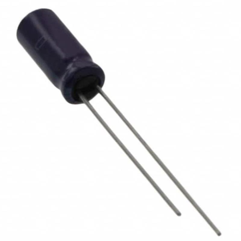ELXZ100ELL101MEB5D ELXZ160ELL472ML30S ELXZ100ELL103ML40S