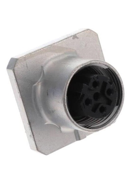 1456420 1456466 1456459