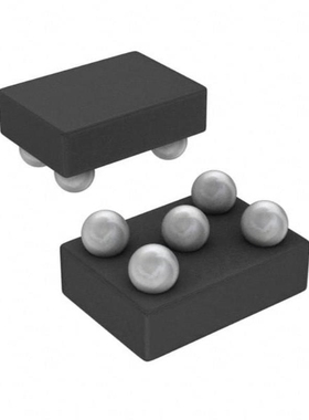 TPS72501DCQR TPS72719DSER TPS728285180YZUR