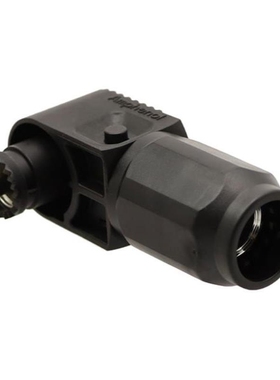 ST730695-3 ST730431-3 ST730191-5