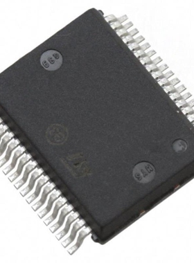 STA369BWTR STA369BWS STA369BWSTR