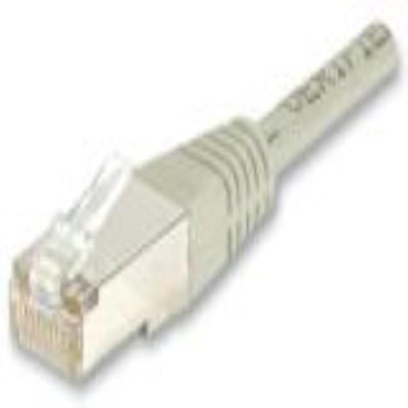 PS11033 PS11032 PS11034