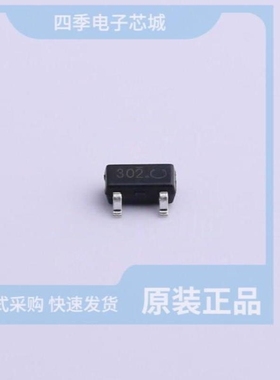 SK30P10 SK304P SK306P