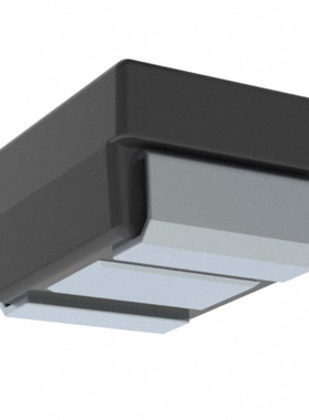 E2331M025D120RL E2271M016C080RL E2331M025C120RL