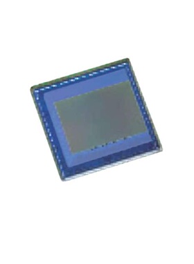 OV05640-A71A  OmniVision Technologies Inc