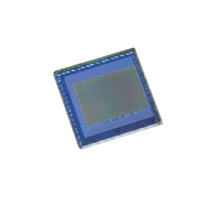 OmniVision OV05640 A71A null Inc Technologies