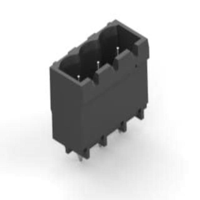 2-2342084-3 2-2342083-3 2-2342084-2