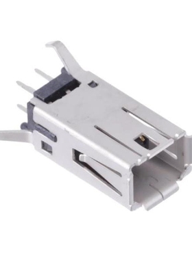 10137924-0811LF 10137926-0641LF 10137850-0010LF