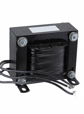 1200-0F 变压器 《 XFRMR AUTO 115/230V 2000VA    》