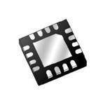 MCP73862-I/ML 芯片 《 IC BATT CHG LI-ION 2CELL 16QFN    》