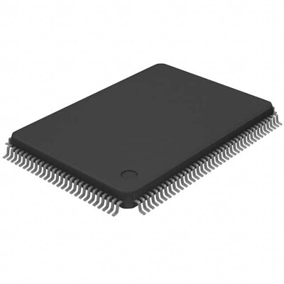 DS21Q43AT 芯片 《 DS21Q43 QUAD E1 FRAMER    》
