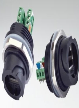 17-110024 17-110214 17-110654