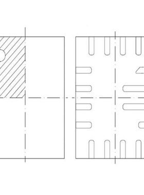 MP4433GL-Z MP4431GL-Z MP4432GL-P