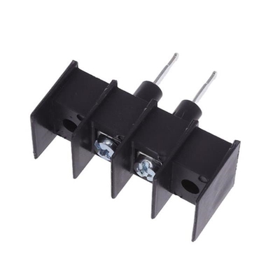 432200-04-0 432200-03-0 432200-14-0