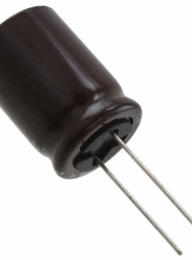 UPJ1C151MED UPJ1C820MED1TD UPJ1C392MHD6TN