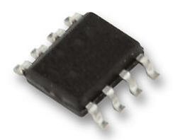 ADC08832IM 芯片 《 IC ADC 8BIT SAR 8SOIC    》