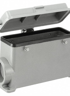 H24BN-T6 H24BPR-TSHC-M40 H24B-SDRH-BO-PG29