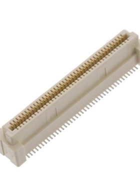 61082-083409LF 61082-041422LF 61082-083400LF