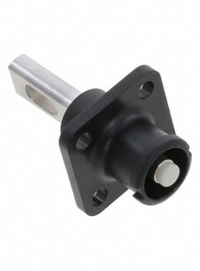 SLPIRB35CPNB3 SLPIRABPNB3 SLPIRC85CPNO2