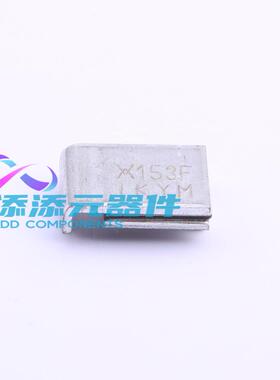 RF0311-000  《 SMD150F/33-2 1.5A 33V 可恢复保险丝    》
