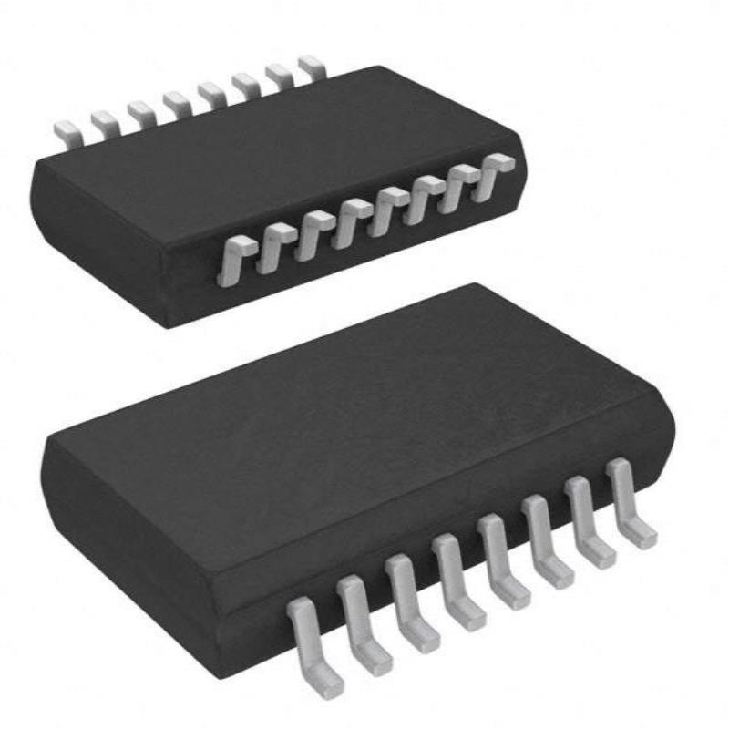 DAC8420ESZ-REEL|DAC8420FP|DAC8420FPZ|DAC8420FS
