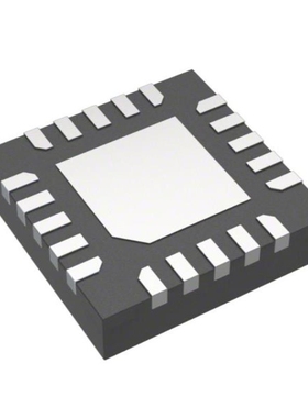 MTCH108T-I/SS MTCH108T-I/GZ MTCH108-I/GZ