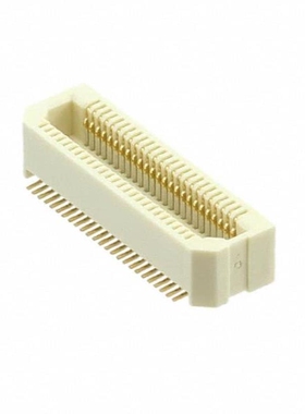 AXK5S80347YG AXK5S60237YG AXK5S50247YG